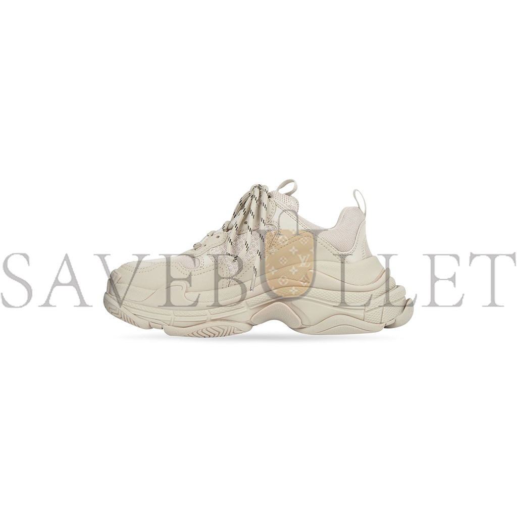BALENCIAGA WOMEN